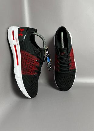 Кросівки under armour