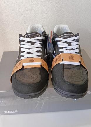Сороконожки 43 joma top flex, бутси копочки3 фото