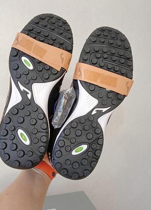 Сороконожки 43 joma top flex, бутси копочки4 фото