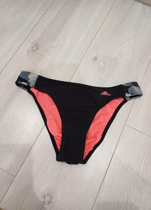 Плавки для купальника adidas