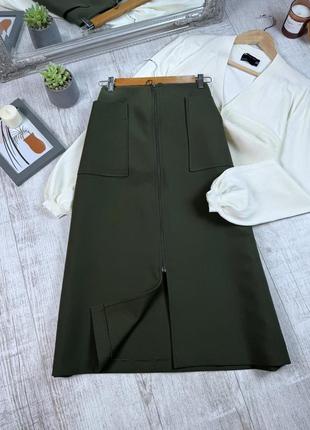 Меди юбка от m&s