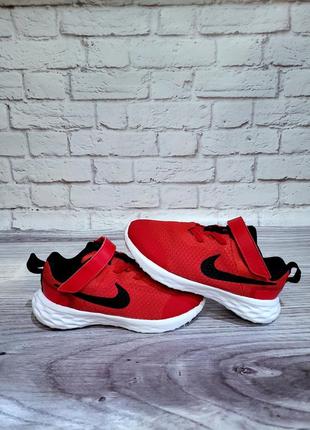 Кросівки nike mid Langermet T-skjorte Pacer Crew