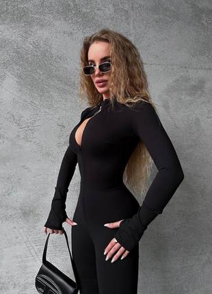 💣new new💣  комбінезон🚀