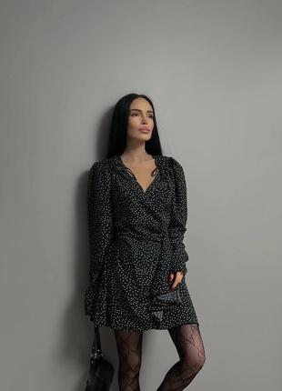 Сукня🖤🖤🖤🖤🖤 6