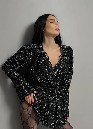 Сукня🖤🖤🖤🖤🖤 2