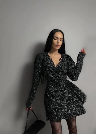 Сукня🖤🖤🖤🖤🖤