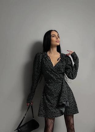Сукня🖤🖤🖤🖤🖤 7