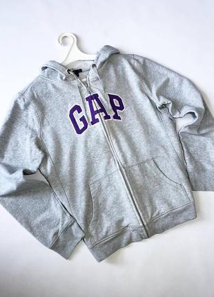 Худі gap