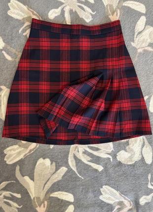 Юбка housebrand