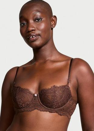 Бюстгальтер сетевой victoria’s secret