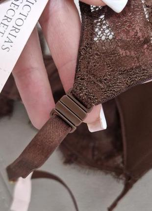Бюстгальтер сетевой victoria’s secret6 фото