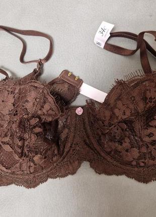 Бюстгальтер сетевой victoria’s secret2 фото