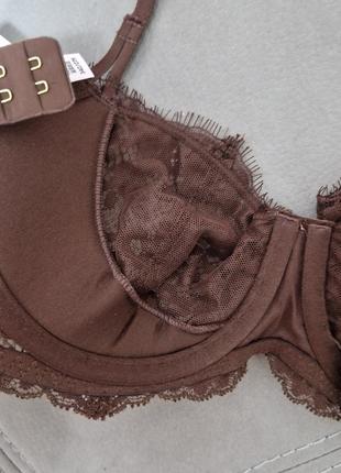 Бюстгальтер сетевой victoria’s secret7 фото