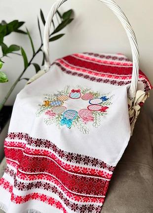 Пасхальные ружья😍 3