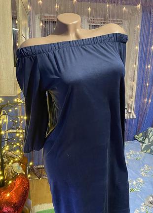 Плаття 2