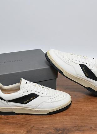 Filling pieces ace spin premium кроссовки оригинал