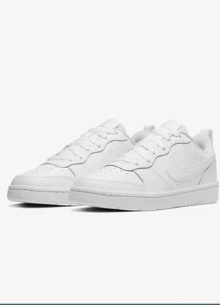 nike low cut blue skate shoe for women 2017