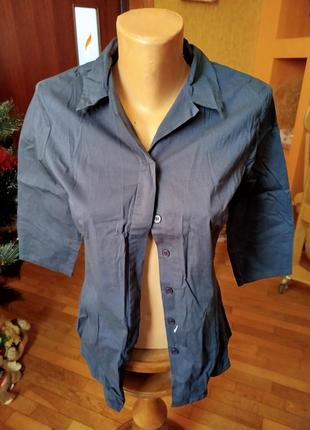 Сорочка фірми hennes