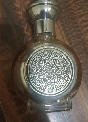 Boadicea the victorious ardent духи оригинал