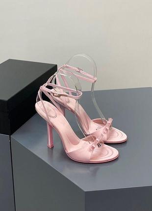 Alexander wang