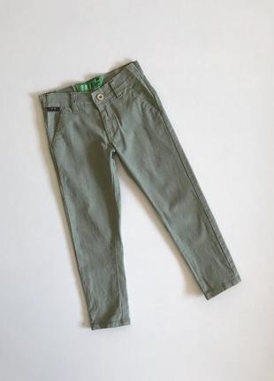 Брюки, штани