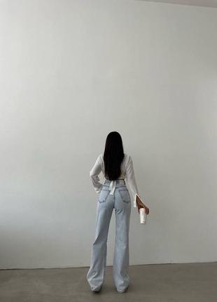 Джинси 3