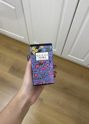 Парфуми gucci