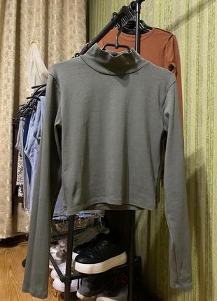 Женская кофточка, кофта женская, кофта zara