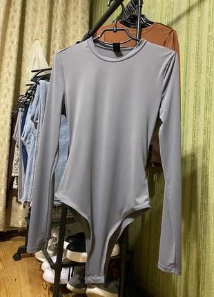 Женское боди, боди, боди shein