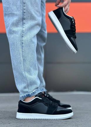 Кросівки чоловічі демісезонні