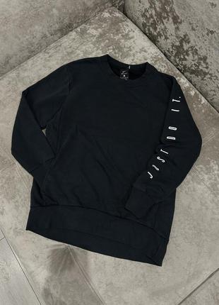 Світшот кофта nike