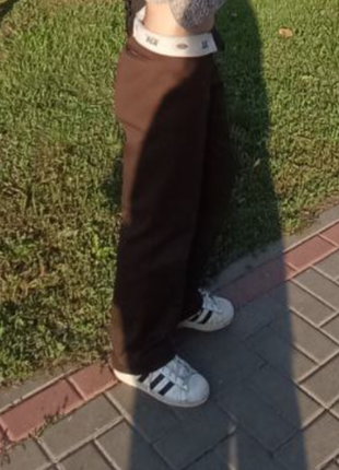 Штаны дикис 874 dickies original 874 work pants брюки дикис 874