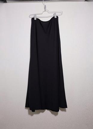 Хрупкая, трендовая юбка h&m