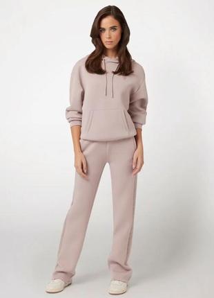 Костюм guess орігінал р.46 оригинал