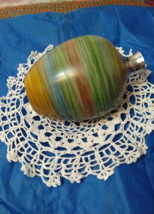 Серветка ажурна