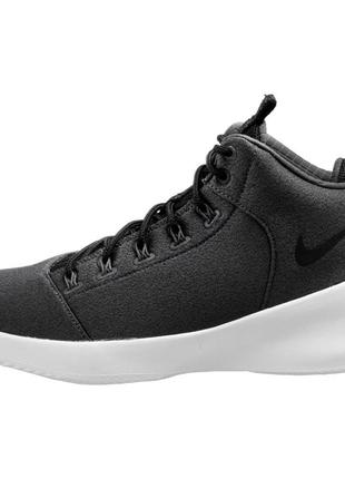 Баскетбольні кросівки nike оригінал 45 розміру