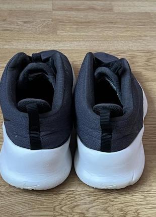Баскетбольні кросівки nike оригінал 45 розміру6 фото