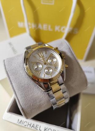 Годинник casio ecb2200dc-1a edifice