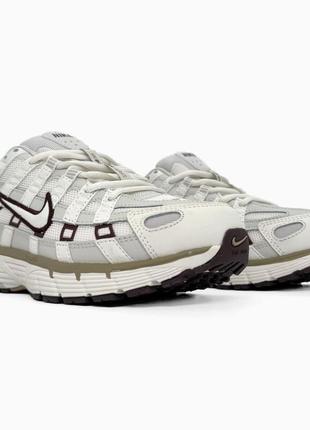 Кросівки nike