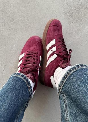 Кросівки adidas