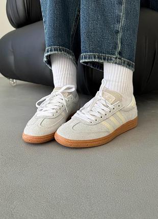 Кросівки adidas