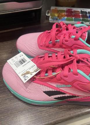Кроссовки nike air force 1 07
