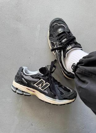 Кросівки new balance