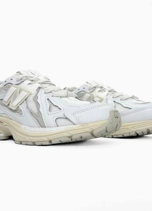 Кросівки new balance