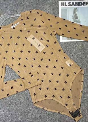 Боді жіночий ❤️❤️❤️