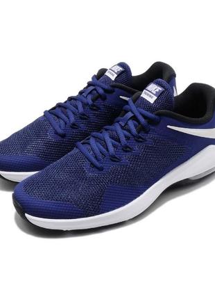 Кроссовки nike little kids air max wright trainer