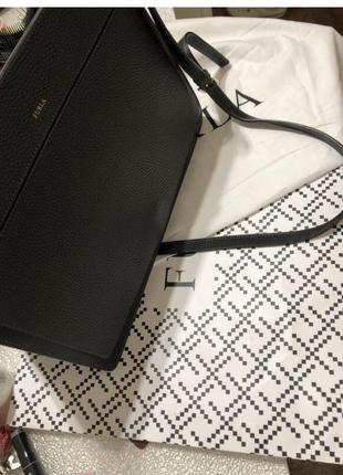 Сумка furla оригінал