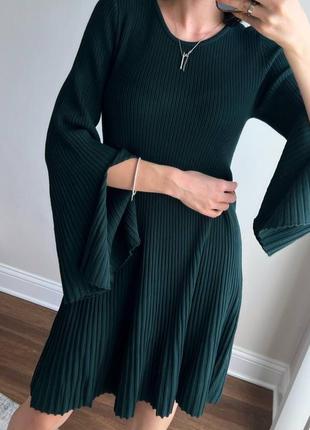 Сукня calvin klein