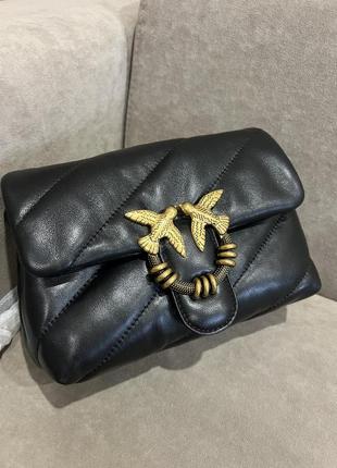 Мини пуф pinko оригинал