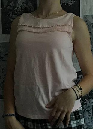 Майка